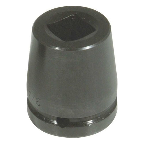 BRI5017-1