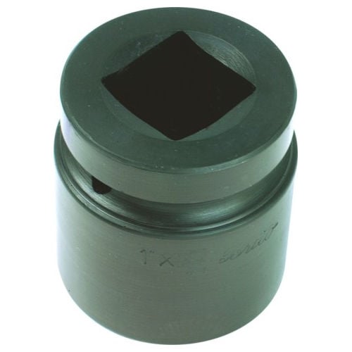 BRI6037-1