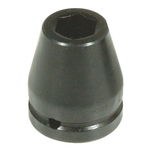 BRI9087-1