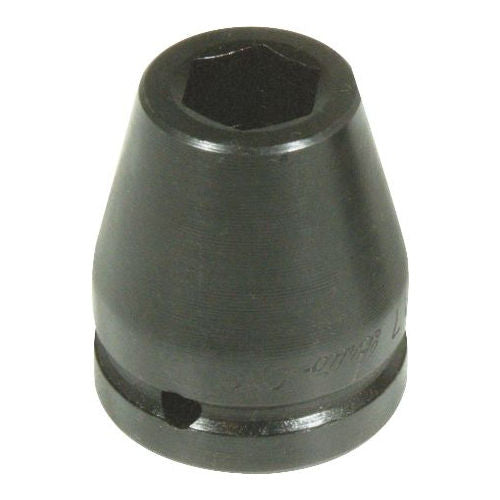BRI9087-1
