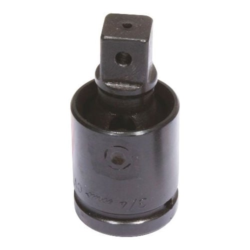 Universal Brito Impact 3/4Dr