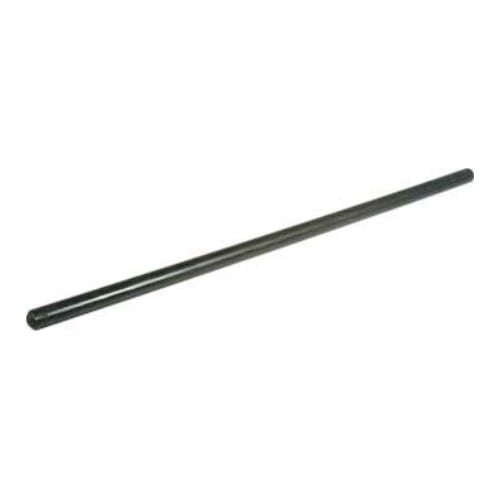 Spanner .wheel spare bar