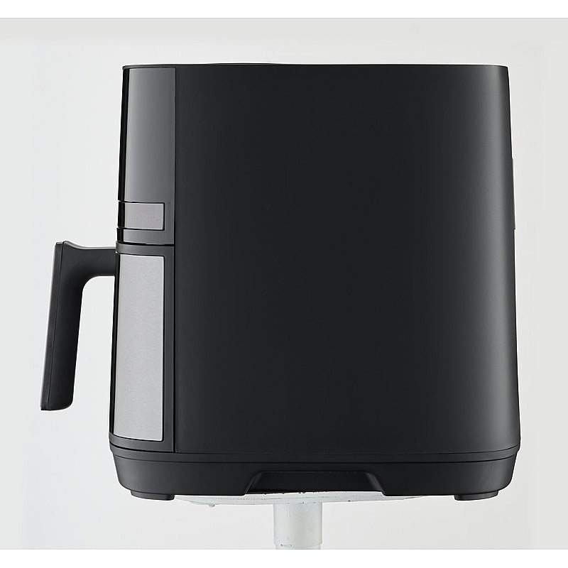 Boden Stark 8.0L Digital Air Fryer - Black | BS-DAF03