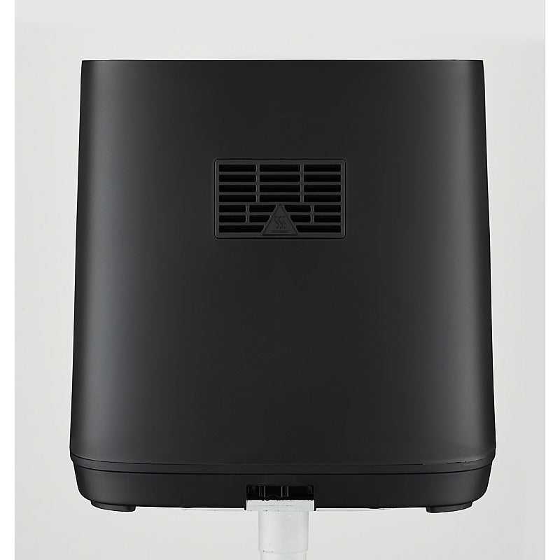 Boden Stark 8.0L Digital Air Fryer - Black | BS-DAF03