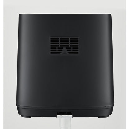 Boden Stark 8.0L Digital Air Fryer - Black | BS-DAF03