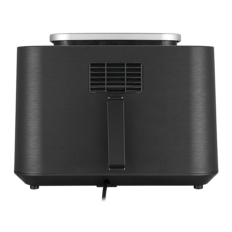 Boden Stark 10L Digital Airfryer - Black | BS-DAF10L-BK