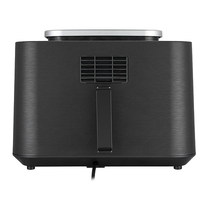 Boden Stark 10L Digital Airfryer - Black | BS-DAF10L-BK