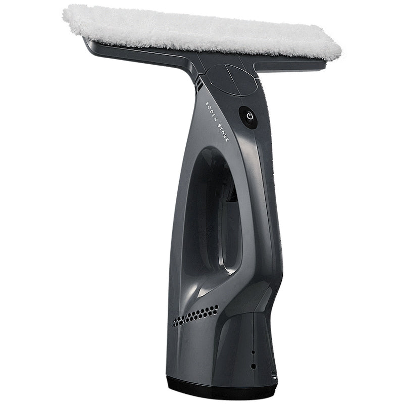 Boden Stark 3-in-1 Window Vacuum Cleaner | BS-FW001