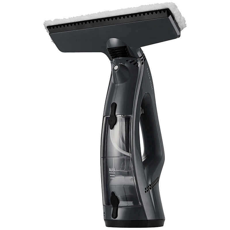 Boden Stark 3-in-1 Window Vacuum Cleaner | BS-FW001