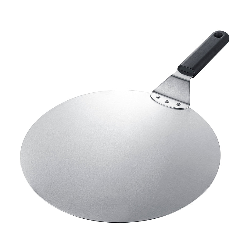 Boden Stark Manual Pizza Oven | BS-MPO01
