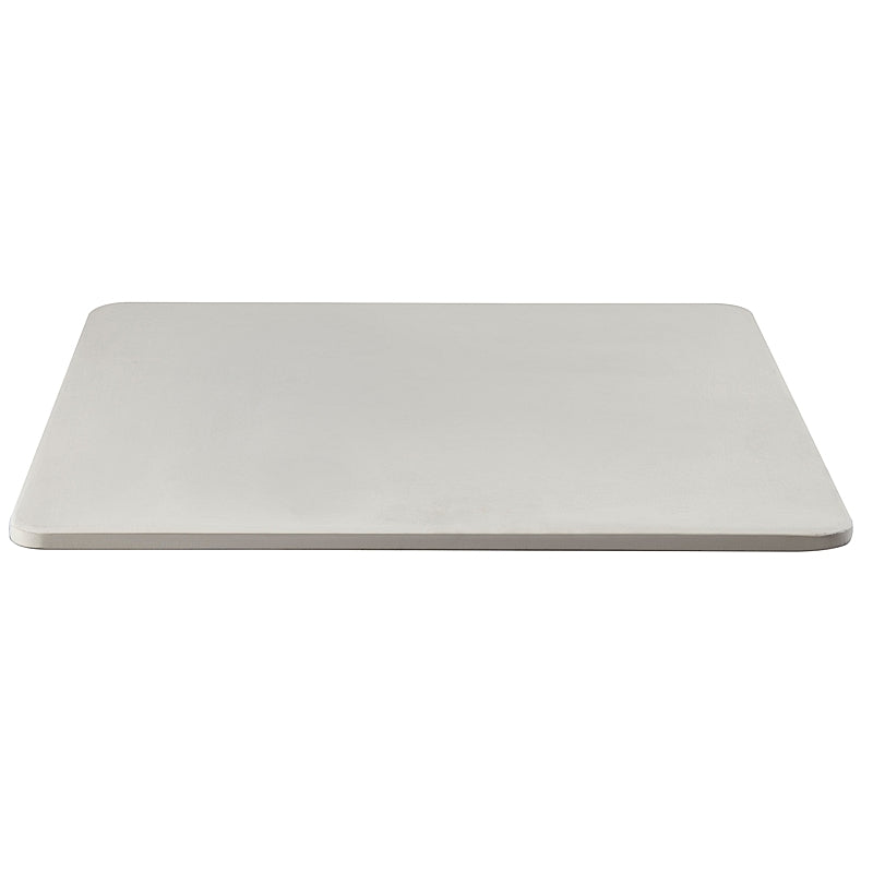 Boden Stark Manual Pizza Oven | BS-MPO01