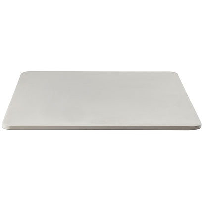 Boden Stark Manual Pizza Oven | BS-MPO01