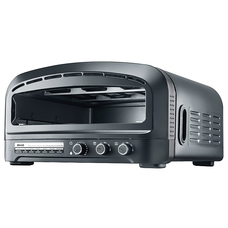 Boden Stark Manual Pizza Oven | BS-MPO01