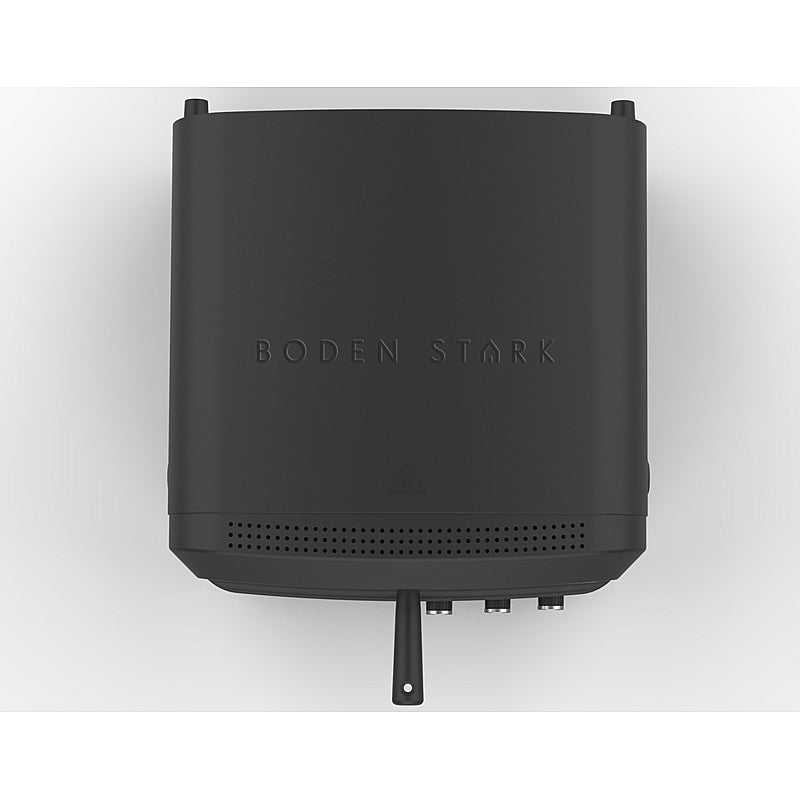 Boden Stark Manual Pizza Oven | BS-MPO01