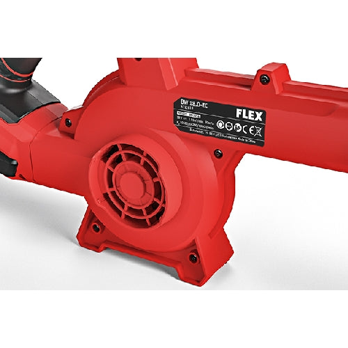 BW 18.0-EC-5