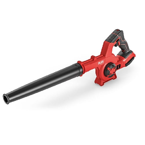 Flex BW 18.0-EC Cordless Blower 18.0V (Bare Tool) | 472913