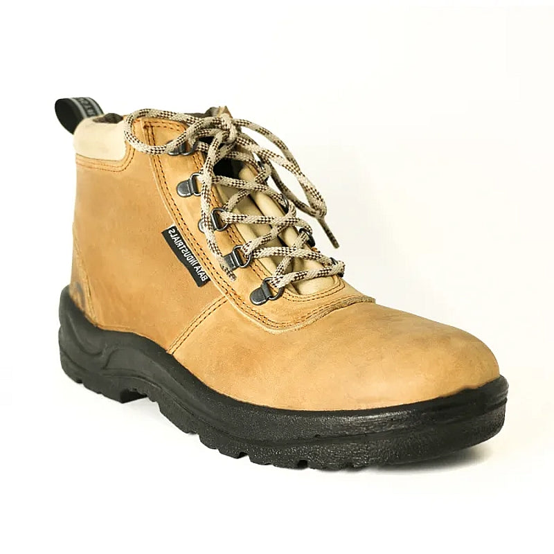 Bata Boots, Roving Nomad, Oatmeal, Size 11 | B804743411