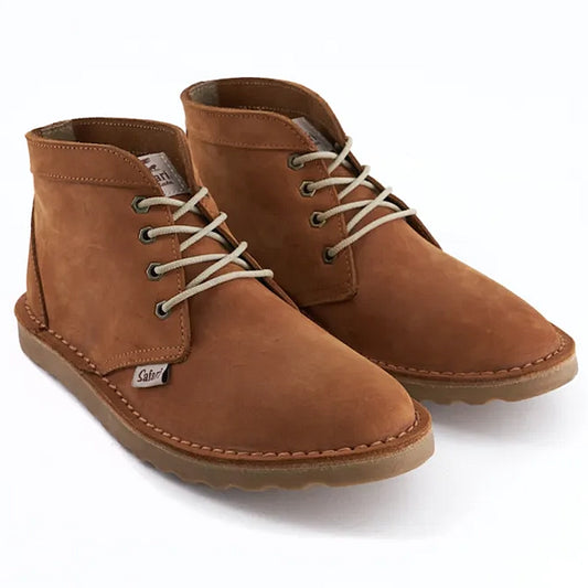 Bata Safari Mens Boots, Limpopo, Various Colours & Sizes