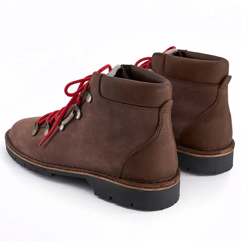 Bata Safari Mens Boots, Umfolozi, Various Colours & Sizes