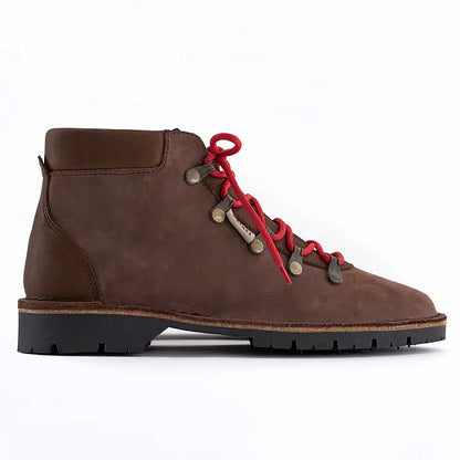 Bata Safari Mens Boots, Umfolozi, Various Colours & Sizes