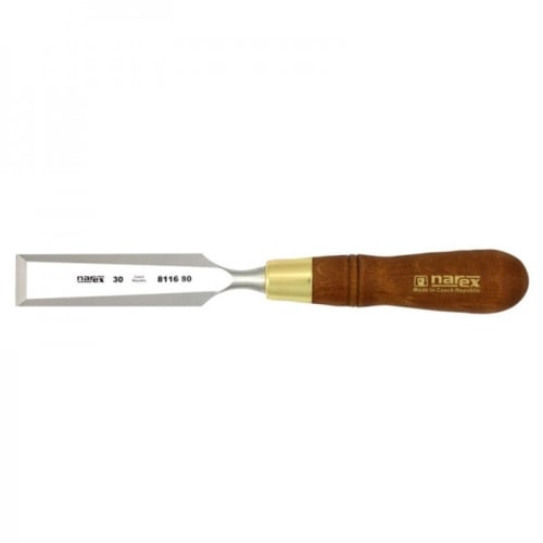 Bevel Edge Chisel_1