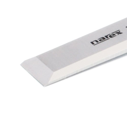 Bevel Edge Chisel_2