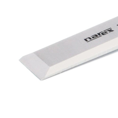 Bevel Edge Chisel_2