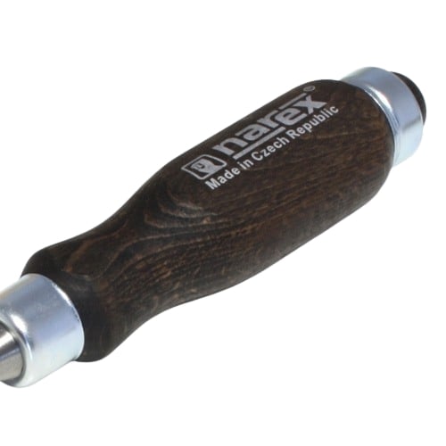 Bevel_Edge_Chisel_2