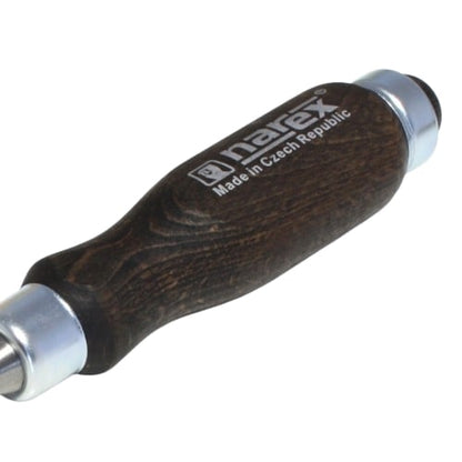 Bevel_Edge_Chisel_2
