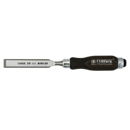 Bevel_Edge_Chisel_Black_1