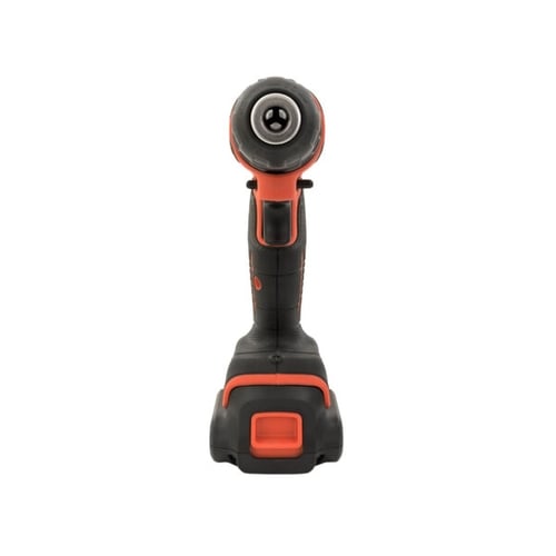 Black&#038;Decker 10.8V Drill Driver_BDCDD12_tools4.co.za-1