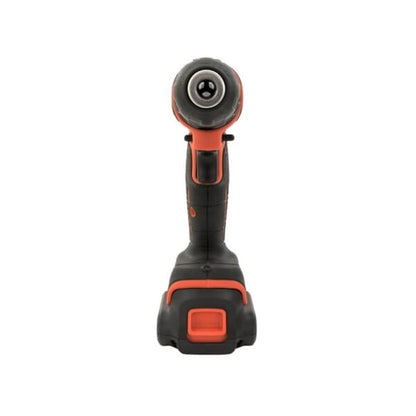 Black&#038;Decker 10.8V Drill Driver_BDCDD12_tools4.co.za-1