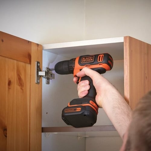 Black&#038;Decker 10.8V Drill Driver_BDCDD12_tools4.co.za-3
