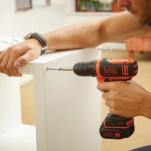 Black&#038;Decker 10.8V Drill Driver_BDCDD12_tools4.co.za-4