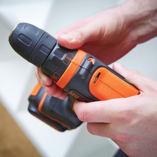 Black&#038;Decker 10.8V Drill Driver_BDCDD12_tools4.co.za-6
