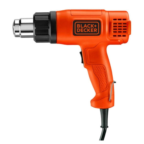 Black&Decker Heat Gun 1750W | KX1650