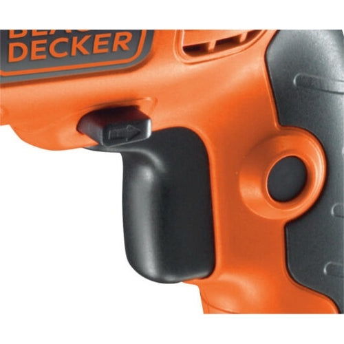 Black&Decker Impact Drill 13mm 710W_CD714REK-ZA_tools4.co.za-1
