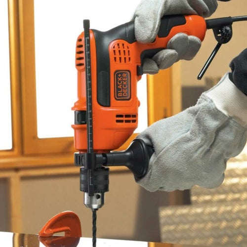 Black&Decker Impact Drill 13mm 710W_CD714REK-ZA_tools4.co.za-2