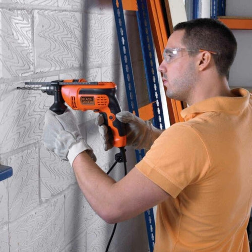 Black&Decker Impact Drill 13mm 710W_CD714REK-ZA_tools4.co.za-3