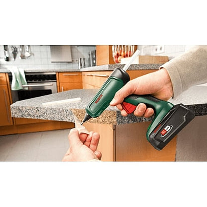 Bosch-AdvancedGlue-18V-Cordless-Glue-Gun-(Bare-Tool)_0603264800-www.tools4.co.za-3