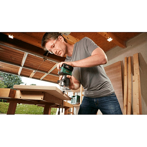 Bosch AdvancedTrimRouter 18V-8_06039D5000_www.tools4.co.za-1