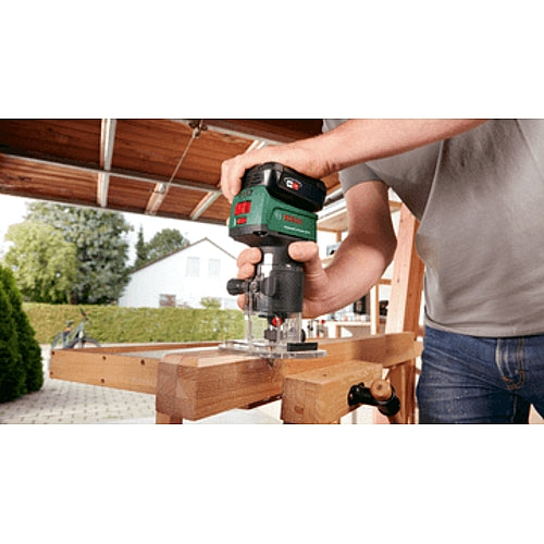 Bosch AdvancedTrimRouter 18V-8_06039D5000_www.tools4.co.za-2