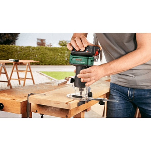 Bosch AdvancedTrimRouter 18V-8_06039D5000_www.tools4.co.za-3
