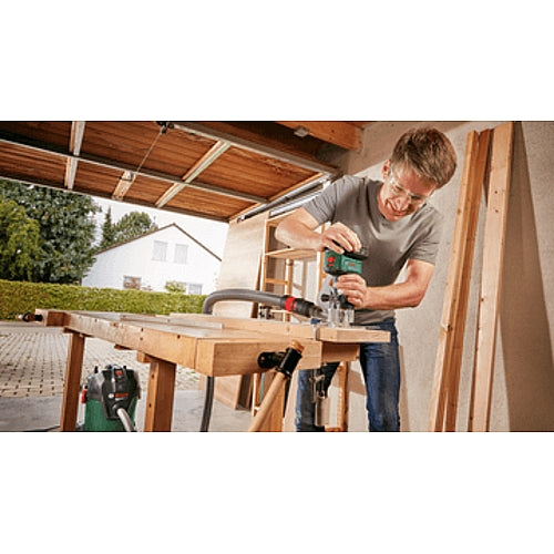 Bosch AdvancedTrimRouter 18V-8_06039D5000_www.tools4.co.za-4