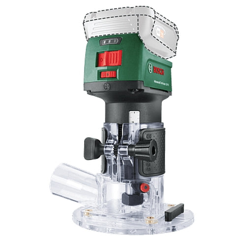 Bosch AdvancedTrimRouter 18V-8_06039D5000_www.tools4.co.za-6