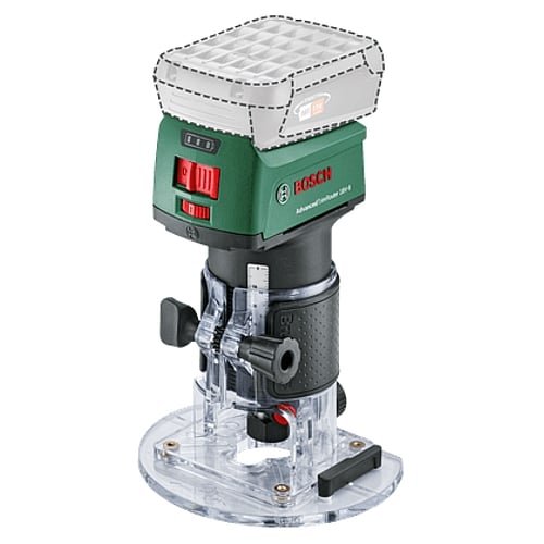 Bosch AdvancedTrimRouter 18V-8_06039D5000_www.tools4.co.za-7
