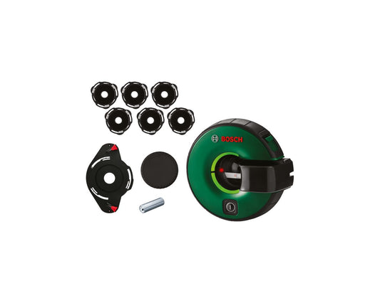 Bosch-Atino-500&#215;500