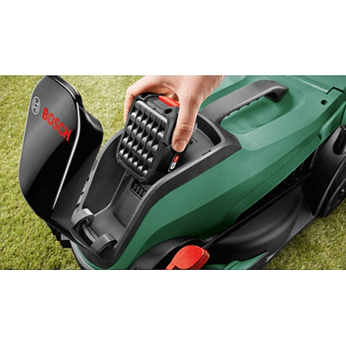 Bosch CityMower 18V-32-300 Cordless Lawnmower (Bare Tool) &#8211; 06008B9A08_www.tools4.co.za-2