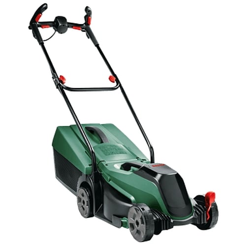 Bosch CityMower 18V-32-300 Cordless Lawnmower (Bare Tool) &#8211; 06008B9A08_www.tools4.co.za-3