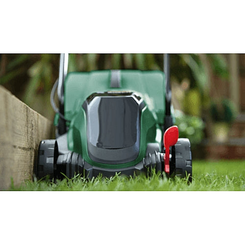 Bosch CityMower 18V-32-300 Cordless Lawnmower (Bare Tool) &#8211; 06008B9A08_www.tools4.co.za-5
